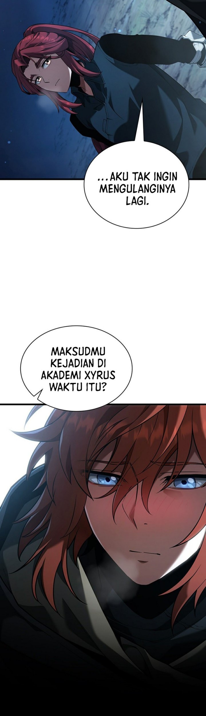 Chapter 188 - halaman 25