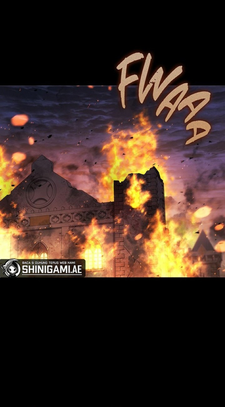 Chapter 188 - halaman 26
