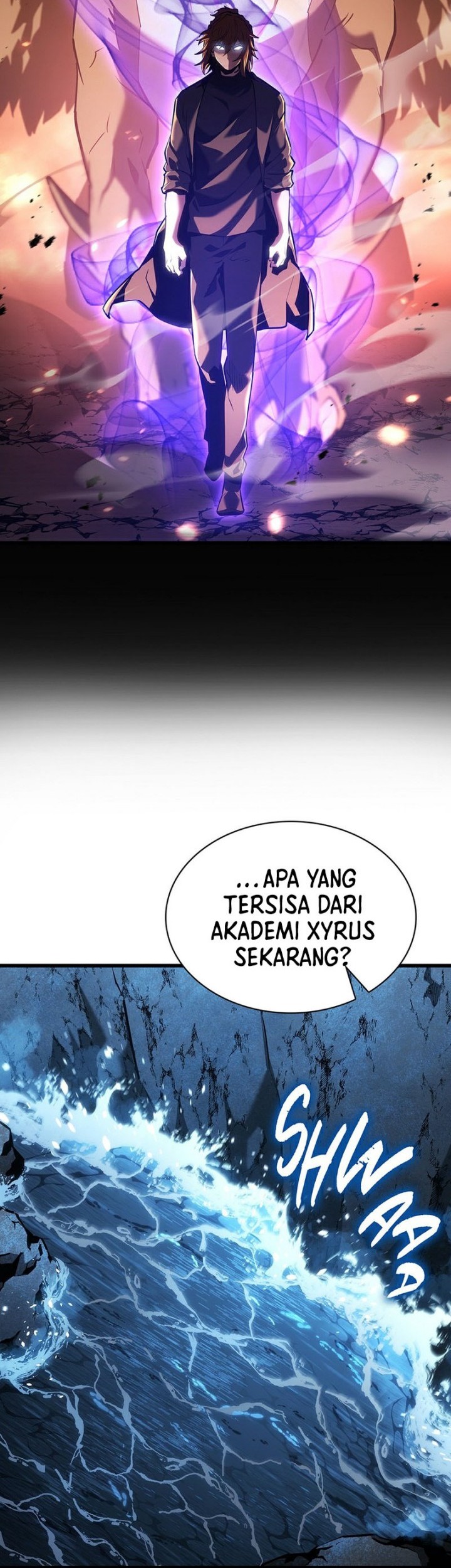Chapter 188 - halaman 28