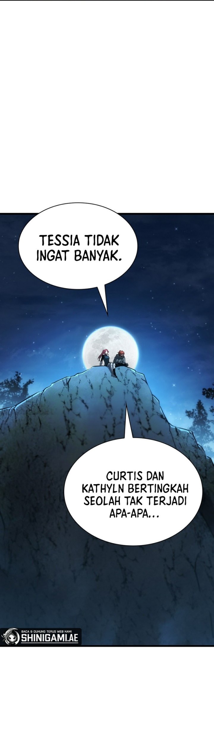 Chapter 188 - halaman 29