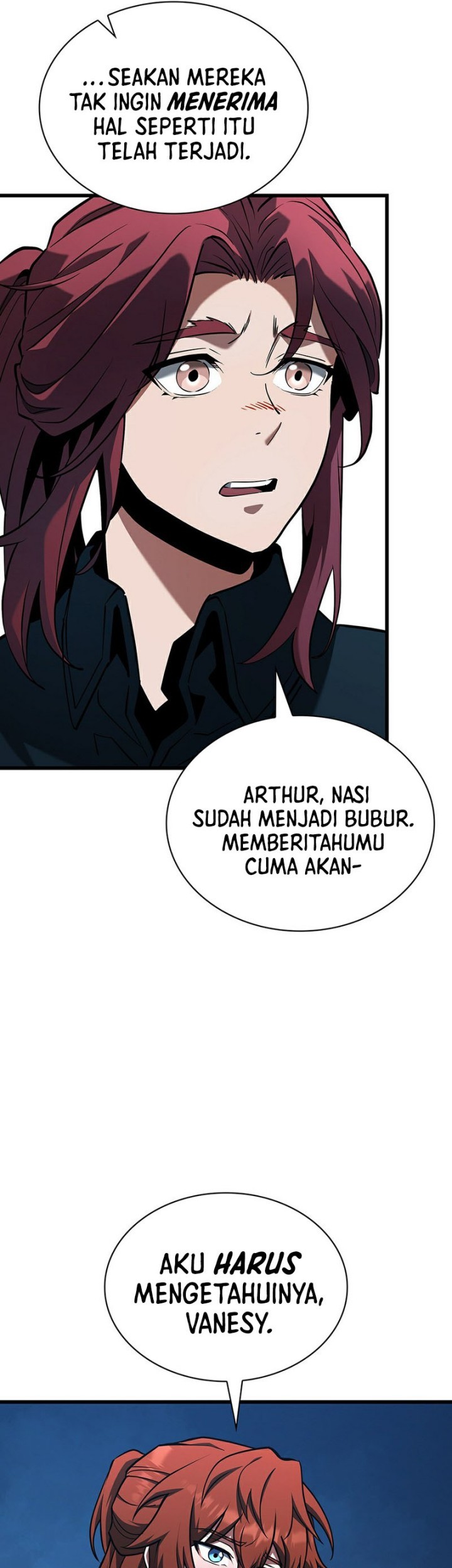 Chapter 188 - halaman 31