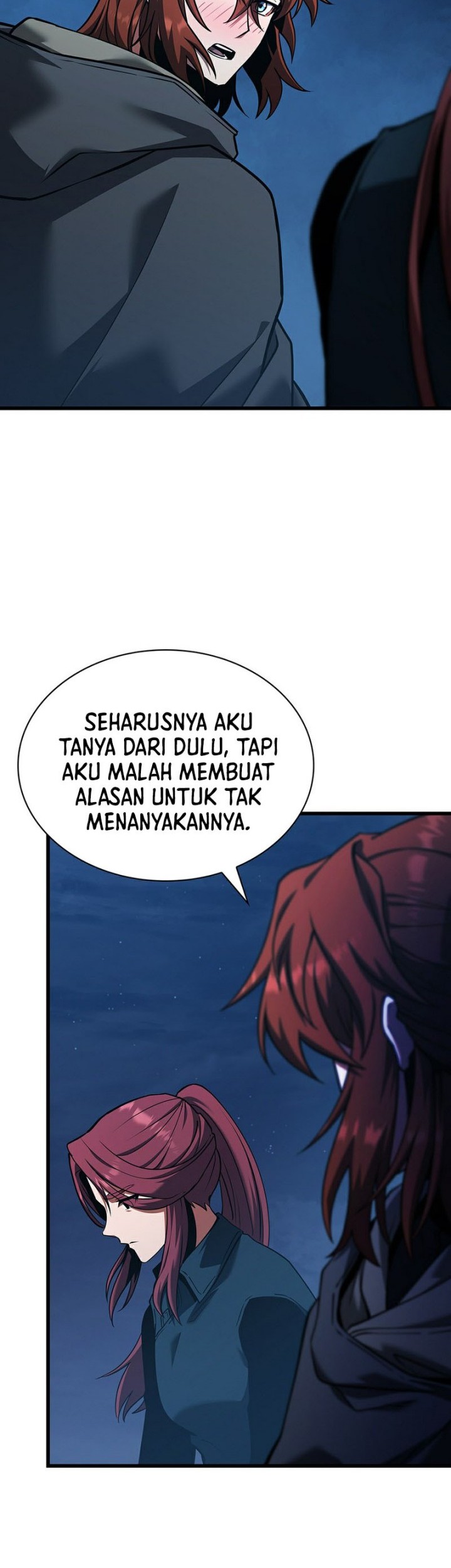 Chapter 188 - halaman 32
