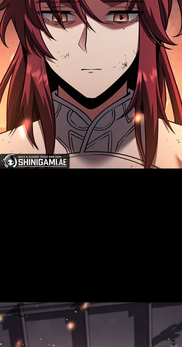 Chapter 188 - halaman 34