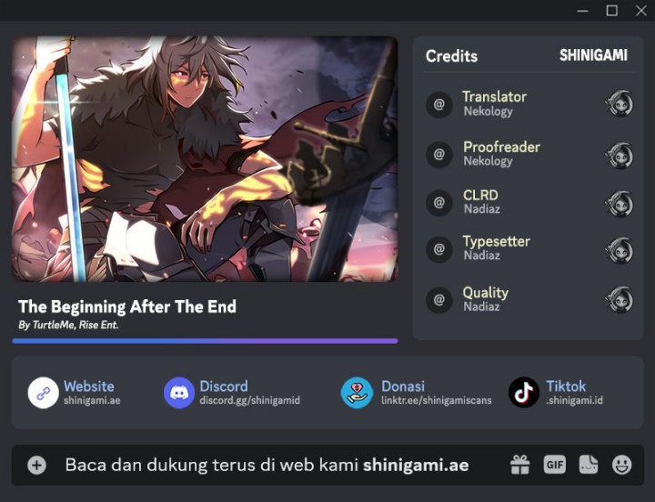 Chapter 187 - halaman 2