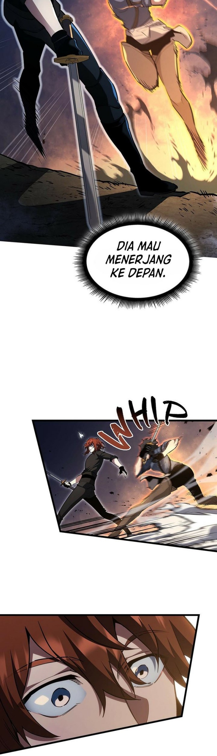 Chapter 187 - halaman 41