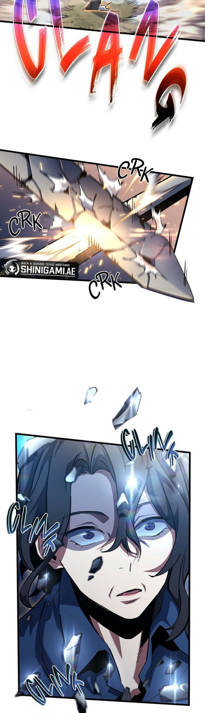Chapter 187 - halaman 44