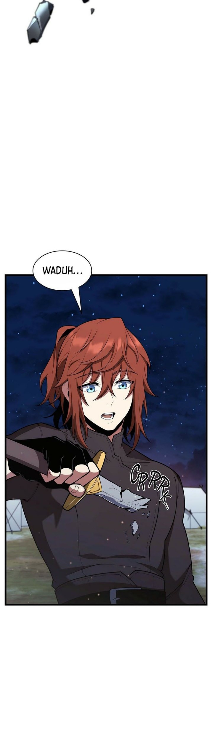 Chapter 187 - halaman 45