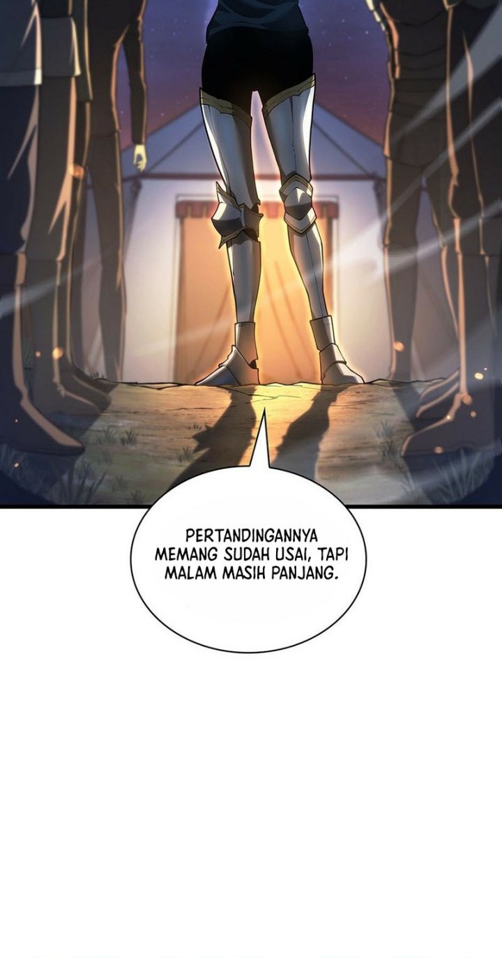 Chapter 187 - halaman 50