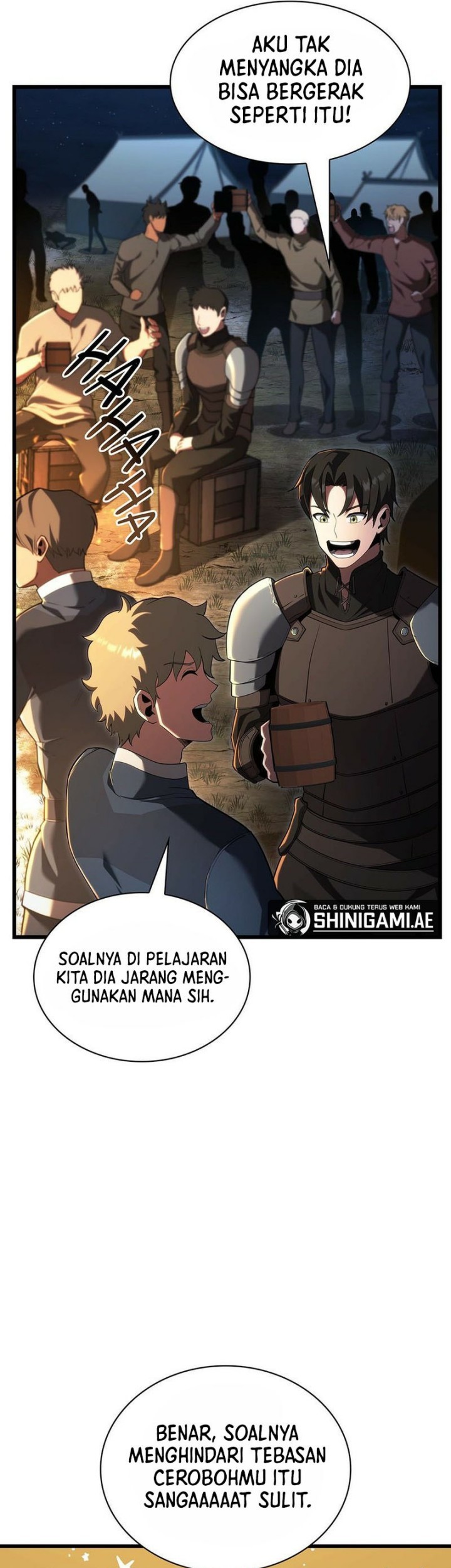 Chapter 187 - halaman 54