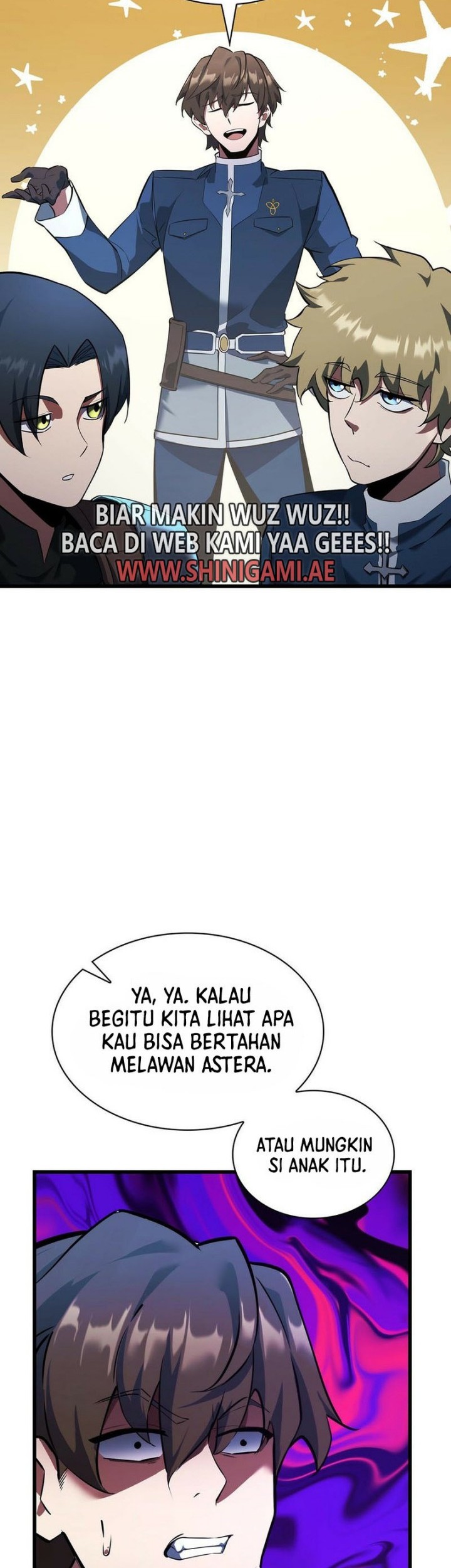 Chapter 187 - halaman 55