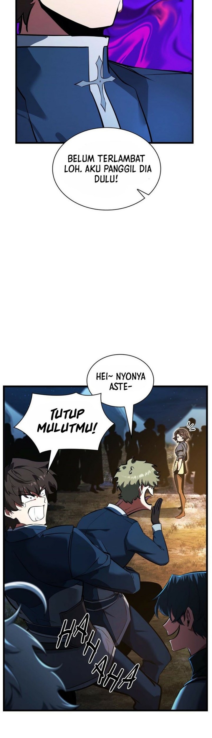 Chapter 187 - halaman 56