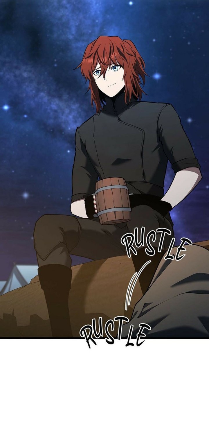 Chapter 187 - halaman 61