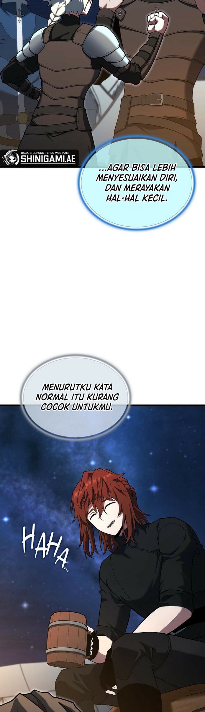 Chapter 187 - halaman 63