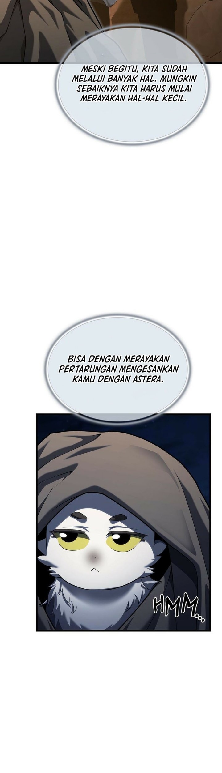 Chapter 187 - halaman 64