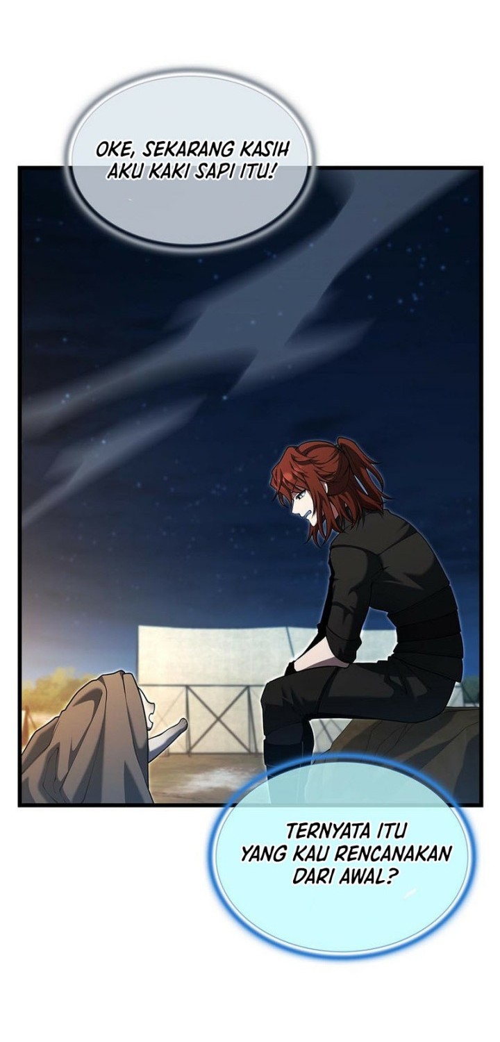 Chapter 187 - halaman 65