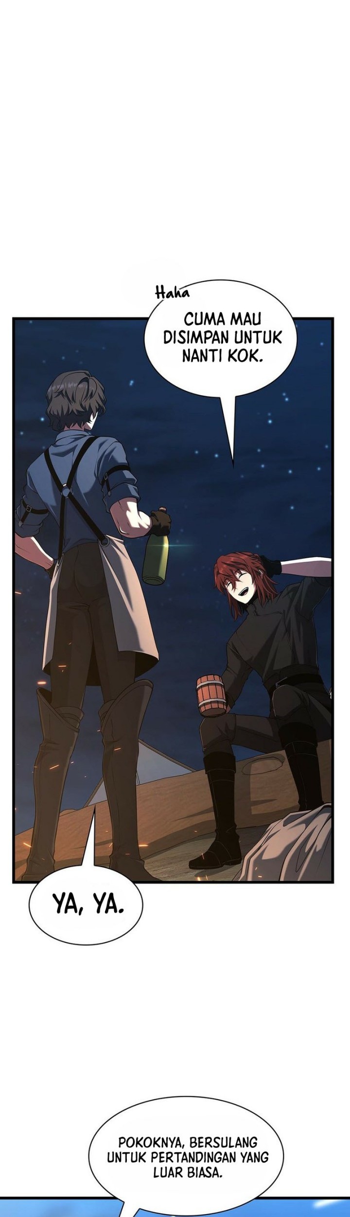Chapter 187 - halaman 68