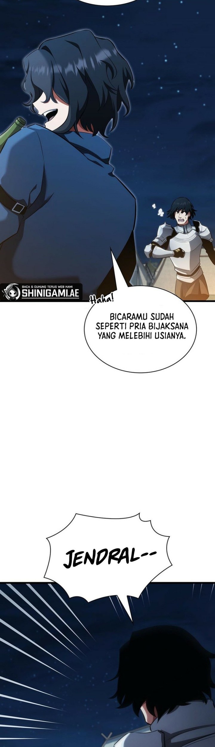 Chapter 187 - halaman 71