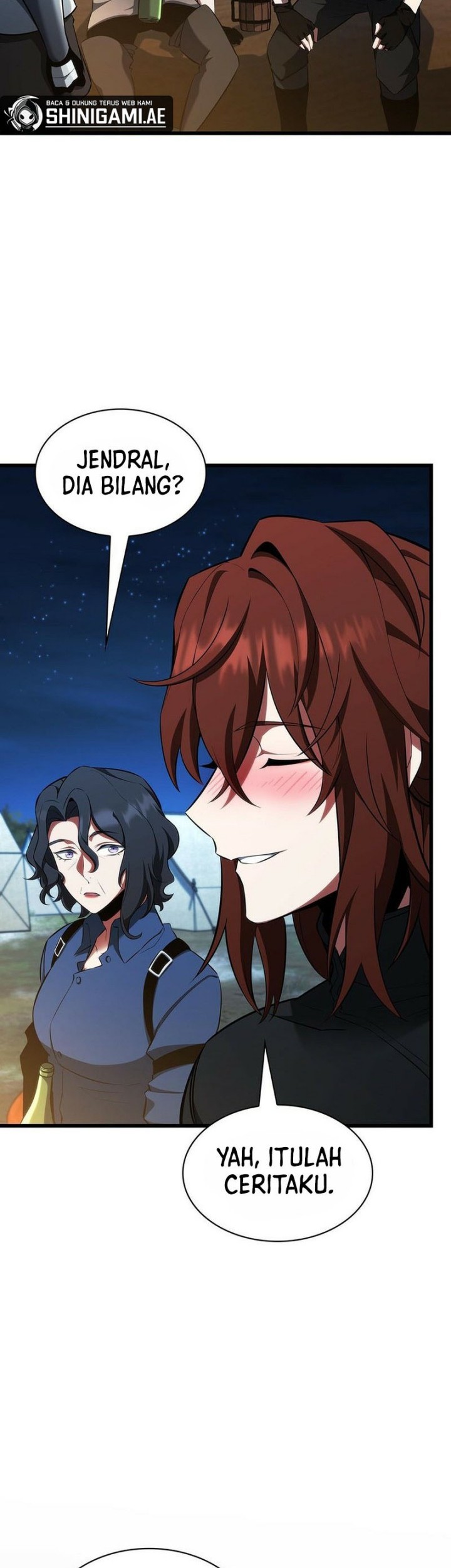 Chapter 187 - halaman 75