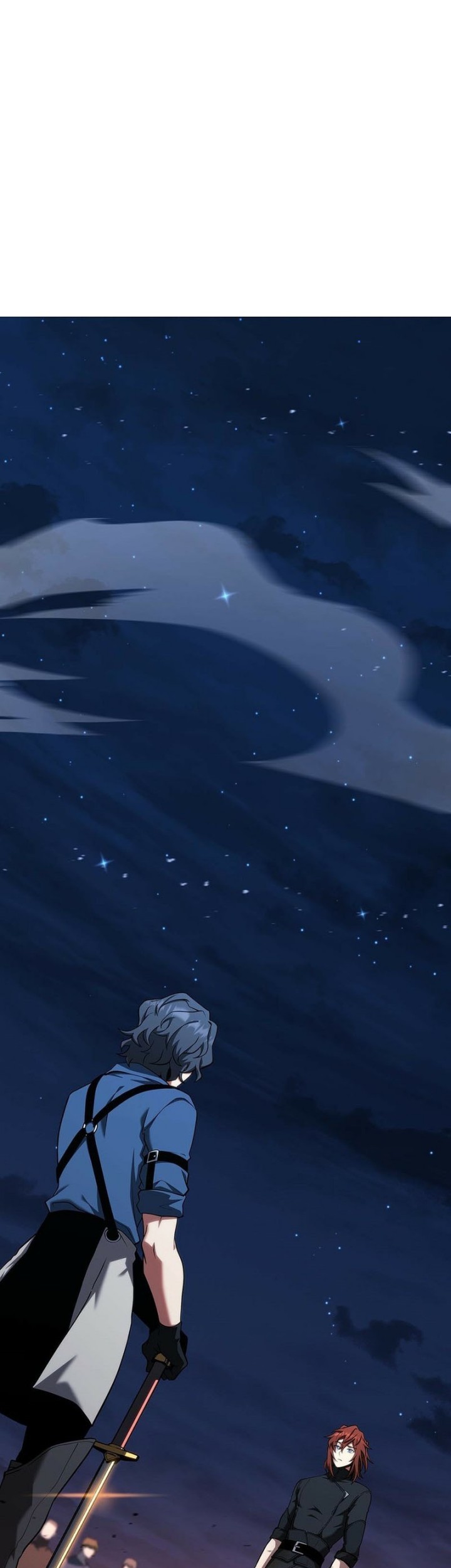 Chapter 187 - halaman 3