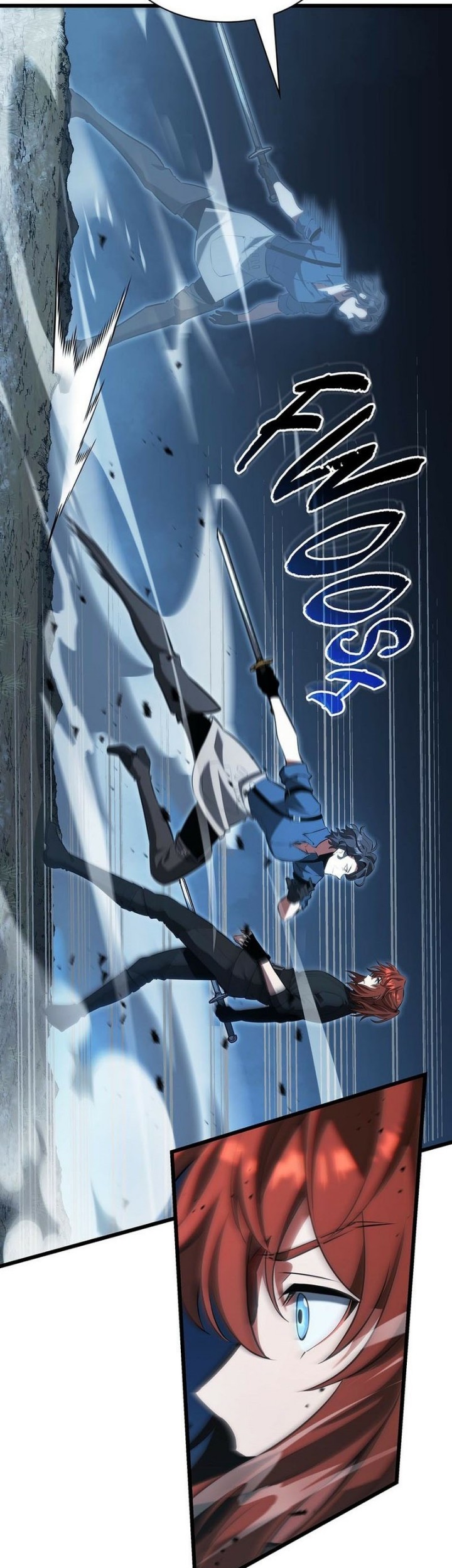 Chapter 187 - halaman 5