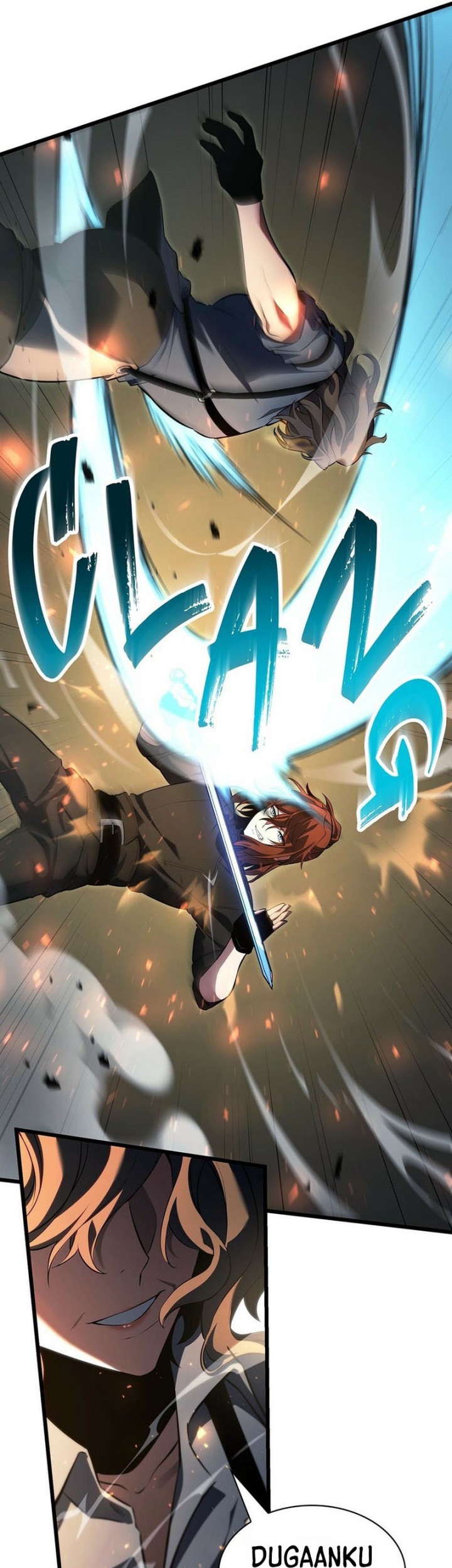 Chapter 187 - halaman 7