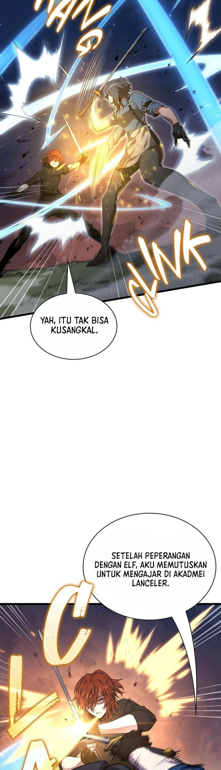 Chapter 187 - halaman 16