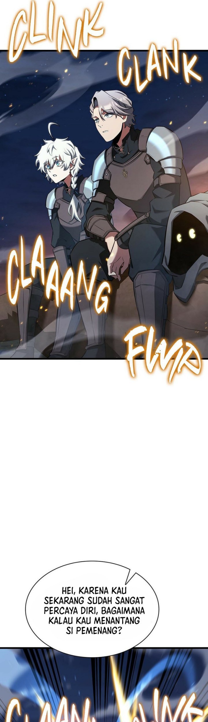 Chapter 187 - halaman 19