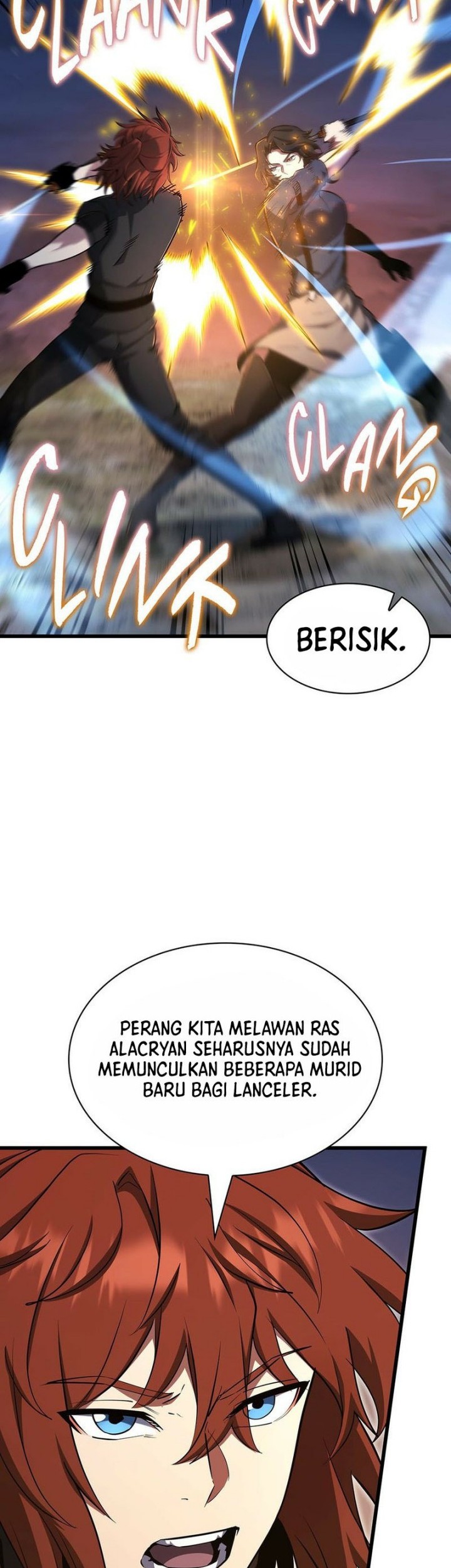 Chapter 187 - halaman 20
