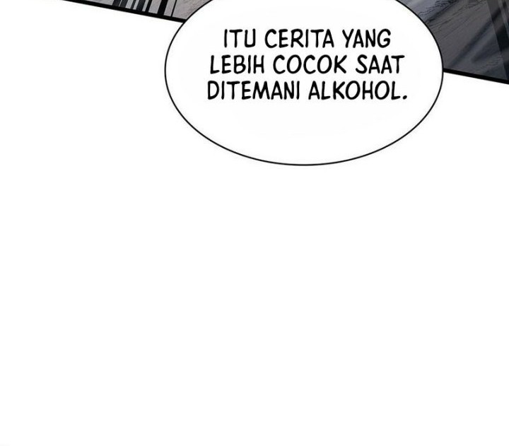 Chapter 187 - halaman 22