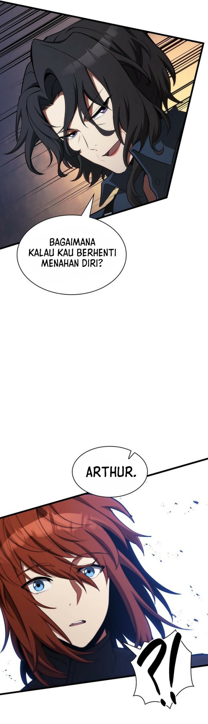 Chapter 187 - halaman 23