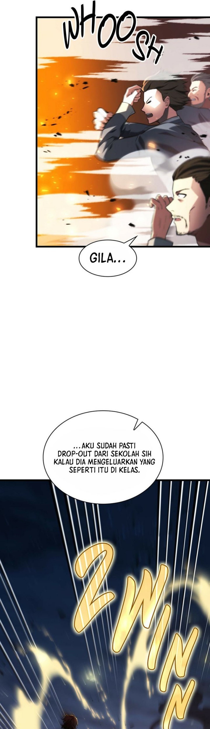 Chapter 187 - halaman 27