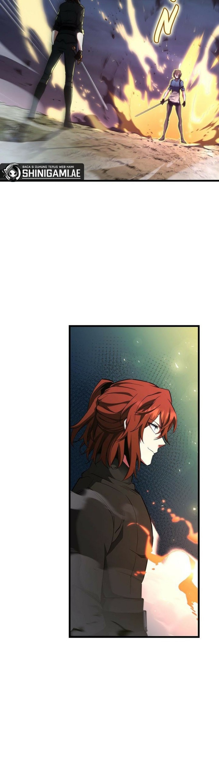 Chapter 187 - halaman 28
