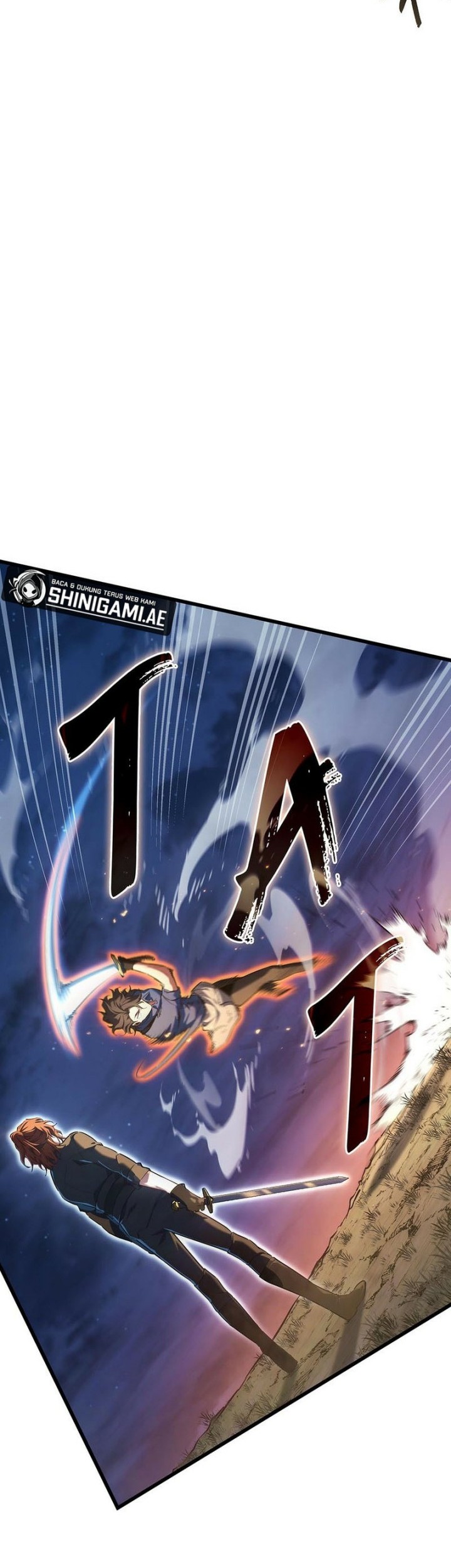 Chapter 187 - halaman 32
