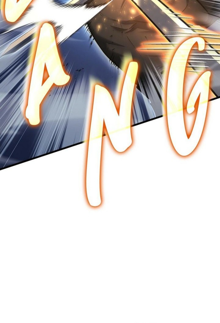 Chapter 187 - halaman 34