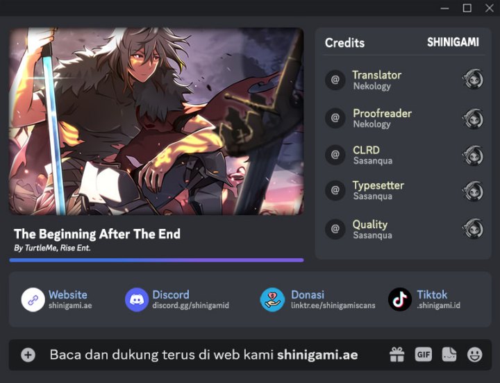 Chapter 186 - halaman 2