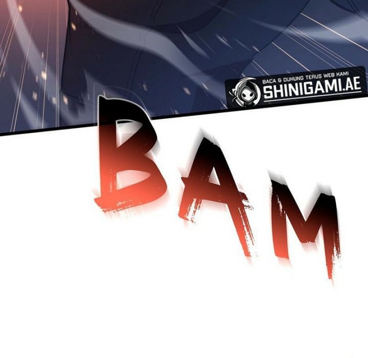 Chapter 186 - halaman 38