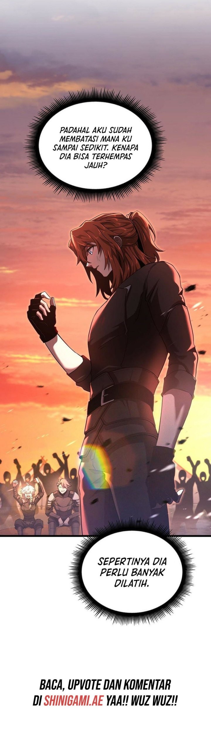 Chapter 186 - halaman 40
