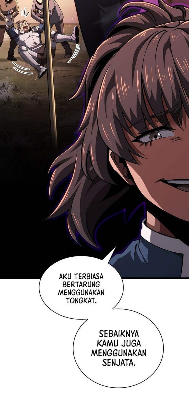 Chapter 186 - halaman 42