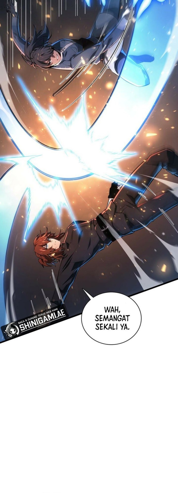 Chapter 186 - halaman 45