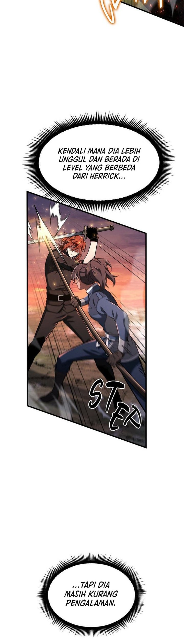 Chapter 186 - halaman 47