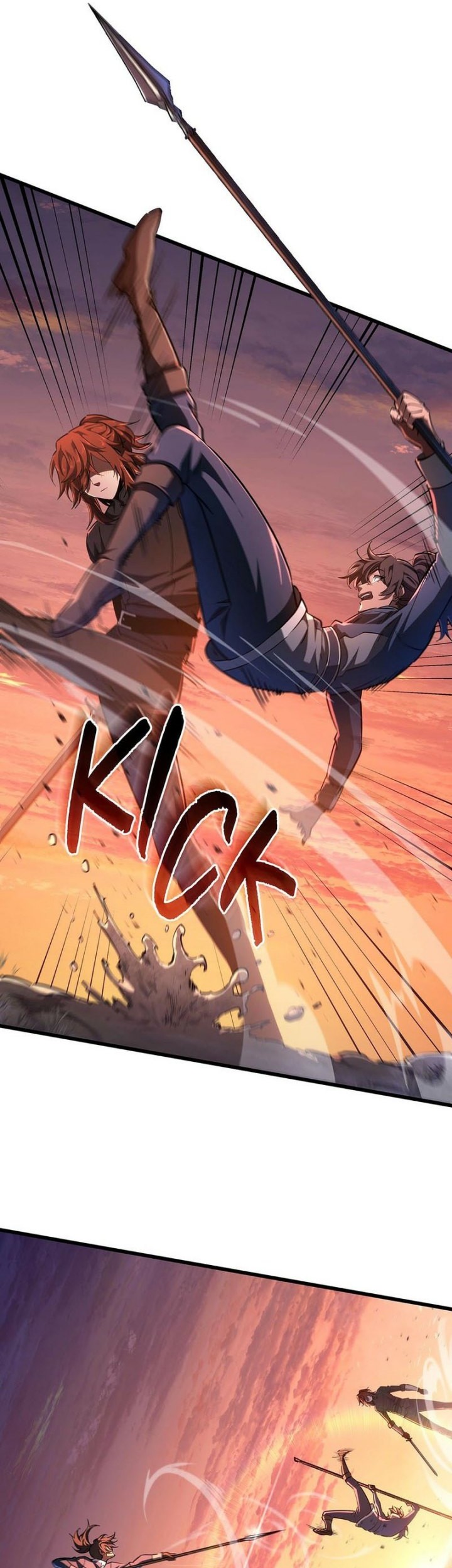 Chapter 186 - halaman 48
