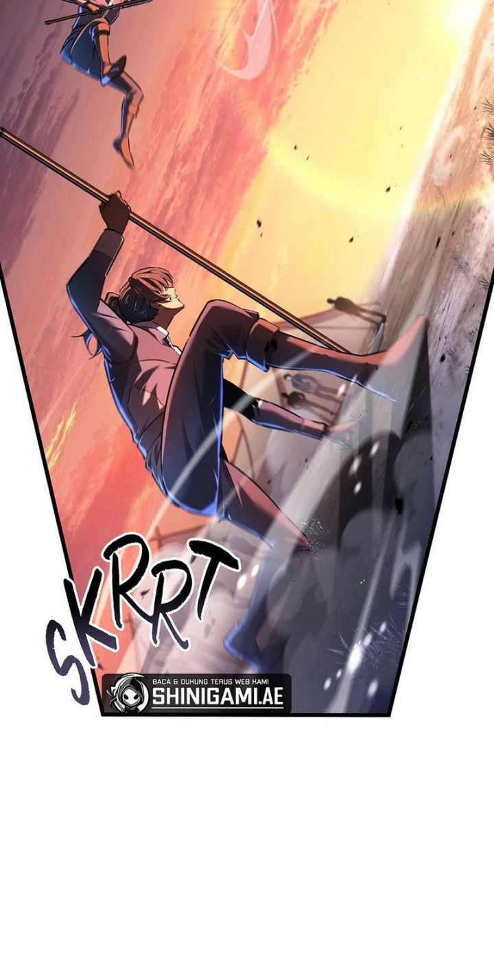 Chapter 186 - halaman 49