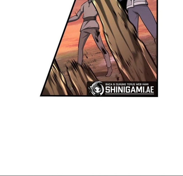 Chapter 186 - halaman 53