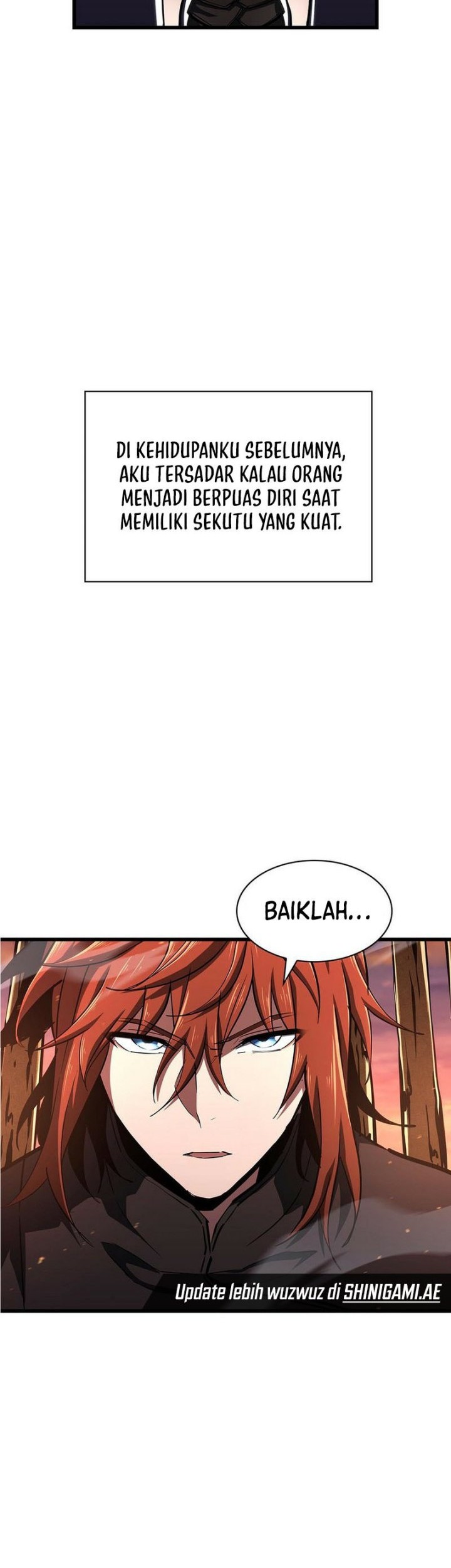 Chapter 186 - halaman 55