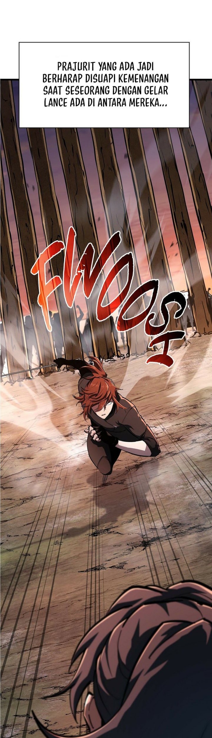 Chapter 186 - halaman 56