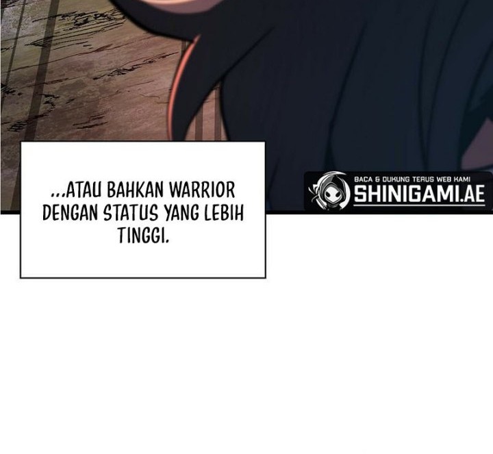 Chapter 186 - halaman 57