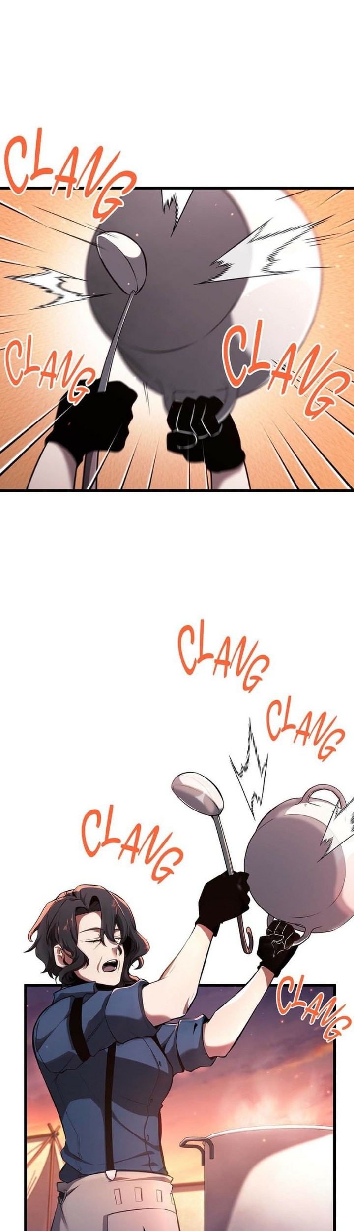Chapter 186 - halaman 62