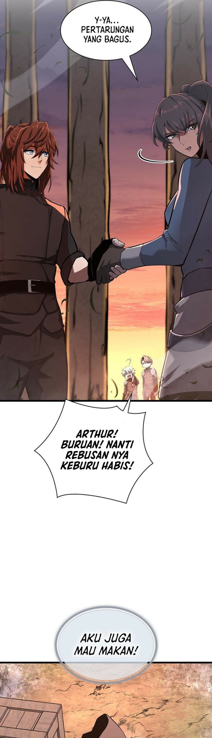 Chapter 186 - halaman 66