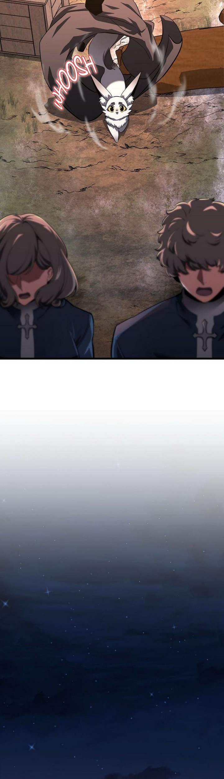 Chapter 186 - halaman 67