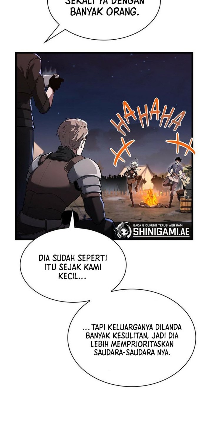 Chapter 186 - halaman 69